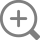 P0034.06