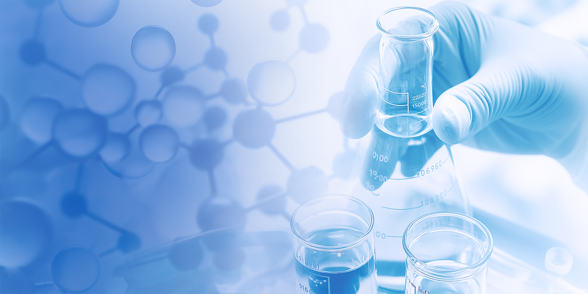 API impurezas y estándares farmacéuticos